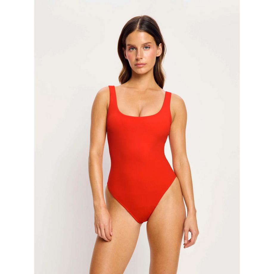 Maillot de bain