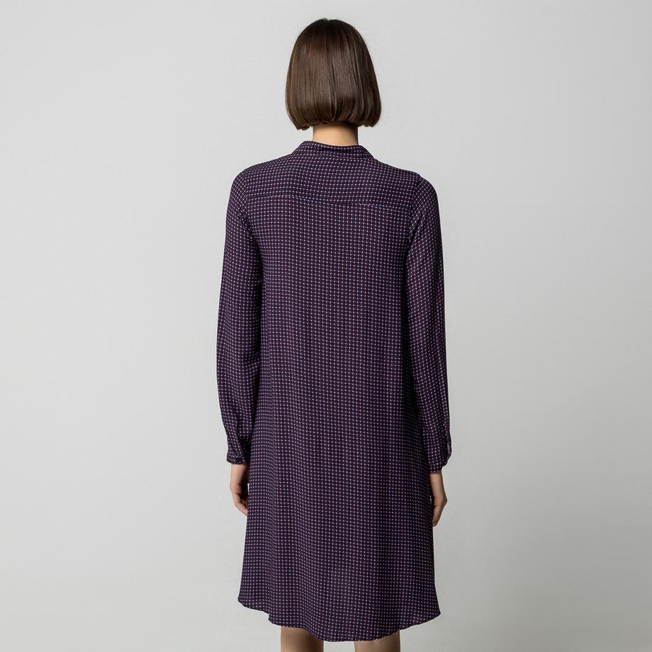 Manor Woman Robe décontractée  