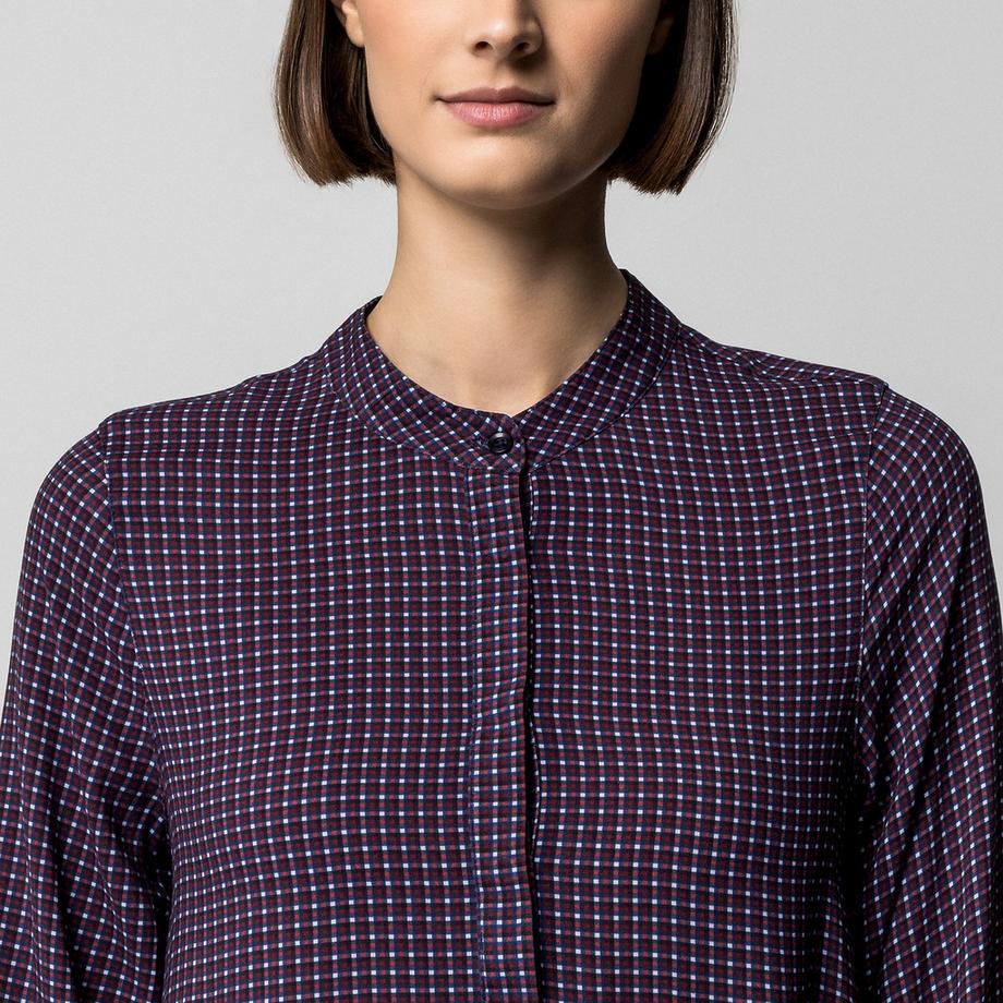 Manor Woman Abito casual  