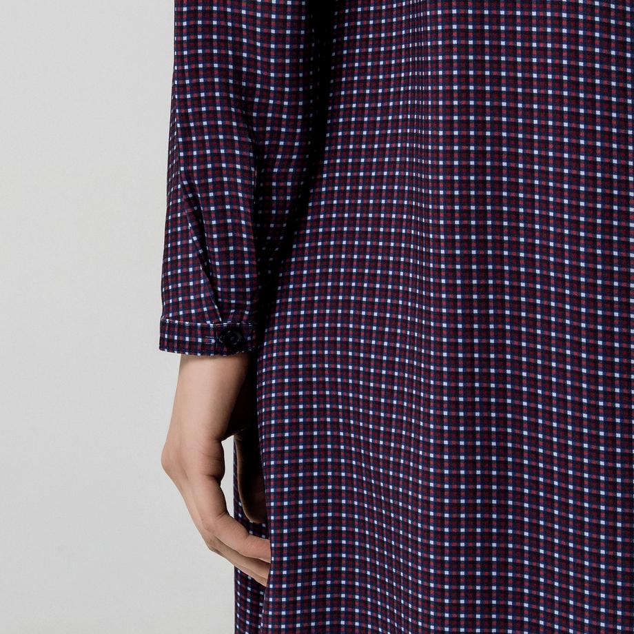 Manor Woman Abito casual  