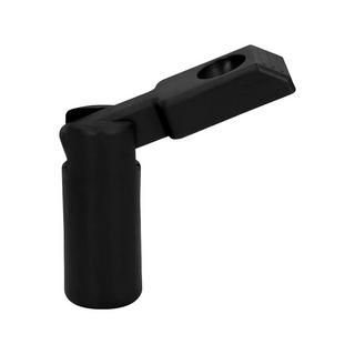 BOLAND  Gioco party Shot Pong 