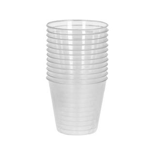 BOLAND  Gioco party Shot Pong 