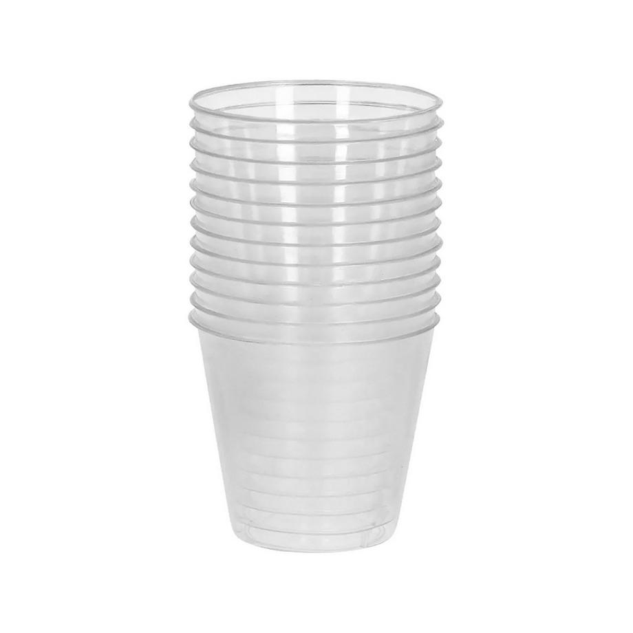 BOLAND  Trinkspiel Shot Pong 