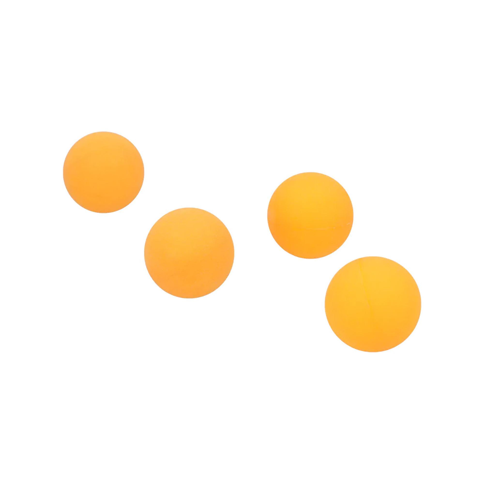 BOLAND  Gioco party Shot Pong 