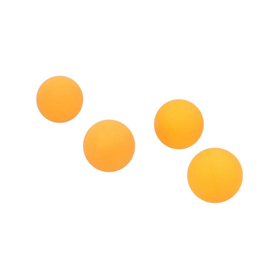 BOLAND  Trinkspiel Shot Pong 