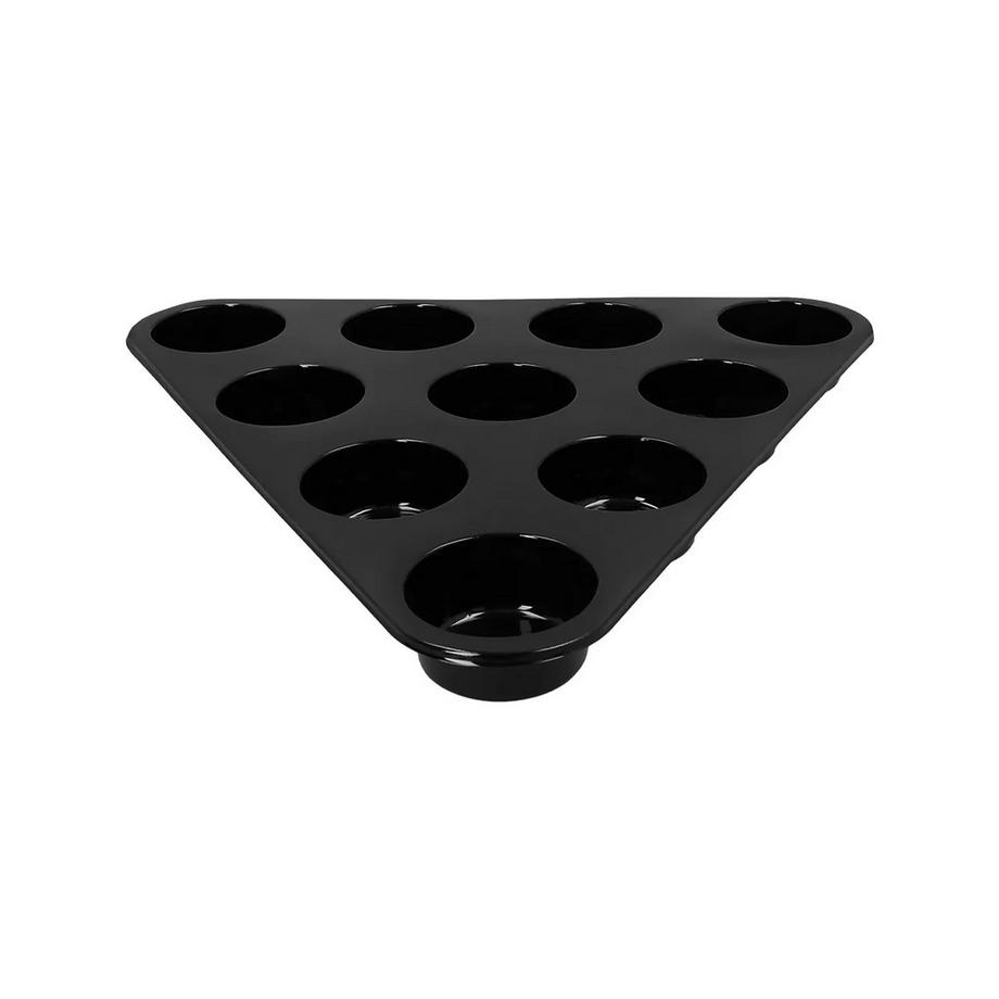 BOLAND  Trinkspiel Beer pong Deluxe 