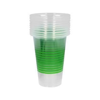 BOLAND  Trinkspiel Beer pong Deluxe 