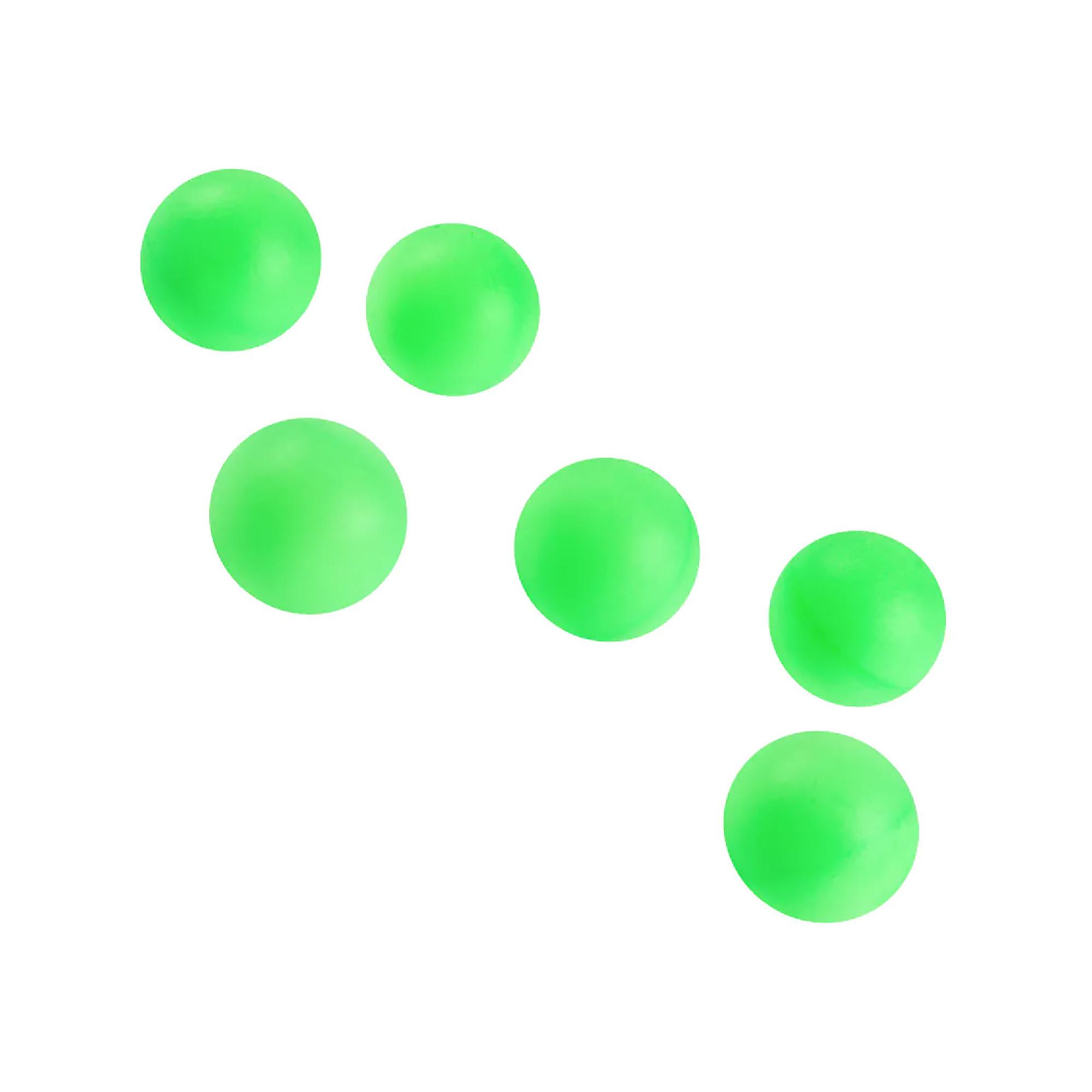 BOLAND  Trinkspiel Beer pong Deluxe 