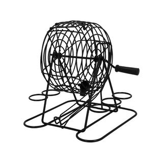 BOLAND  Trinkspiel Bingo Shots 