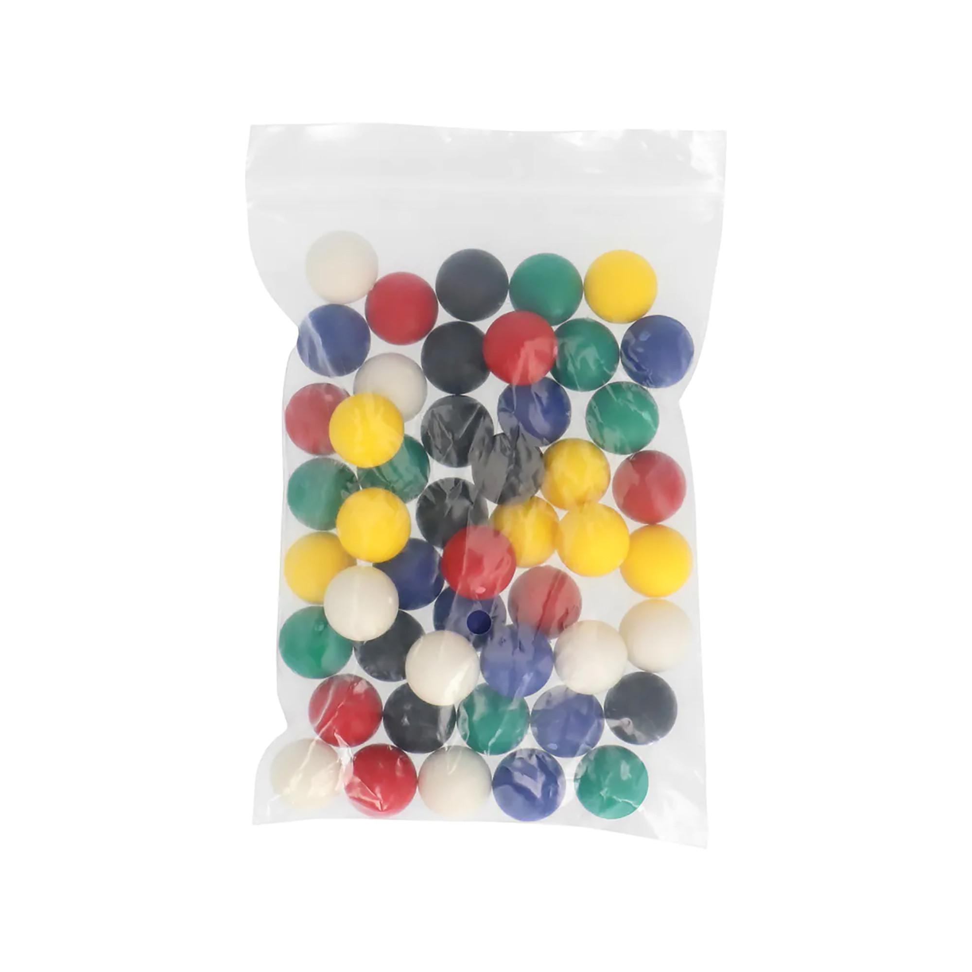 BOLAND  Trinkspiel Bingo Shots 