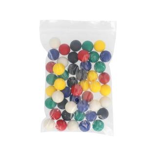 BOLAND  Trinkspiel Bingo Shots 