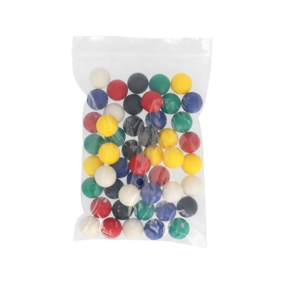 BOLAND  Trinkspiel Bingo Shots 