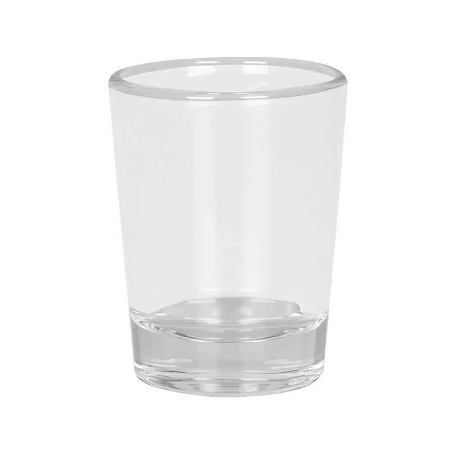 BOLAND  Trinkspiel Drinking Tower 