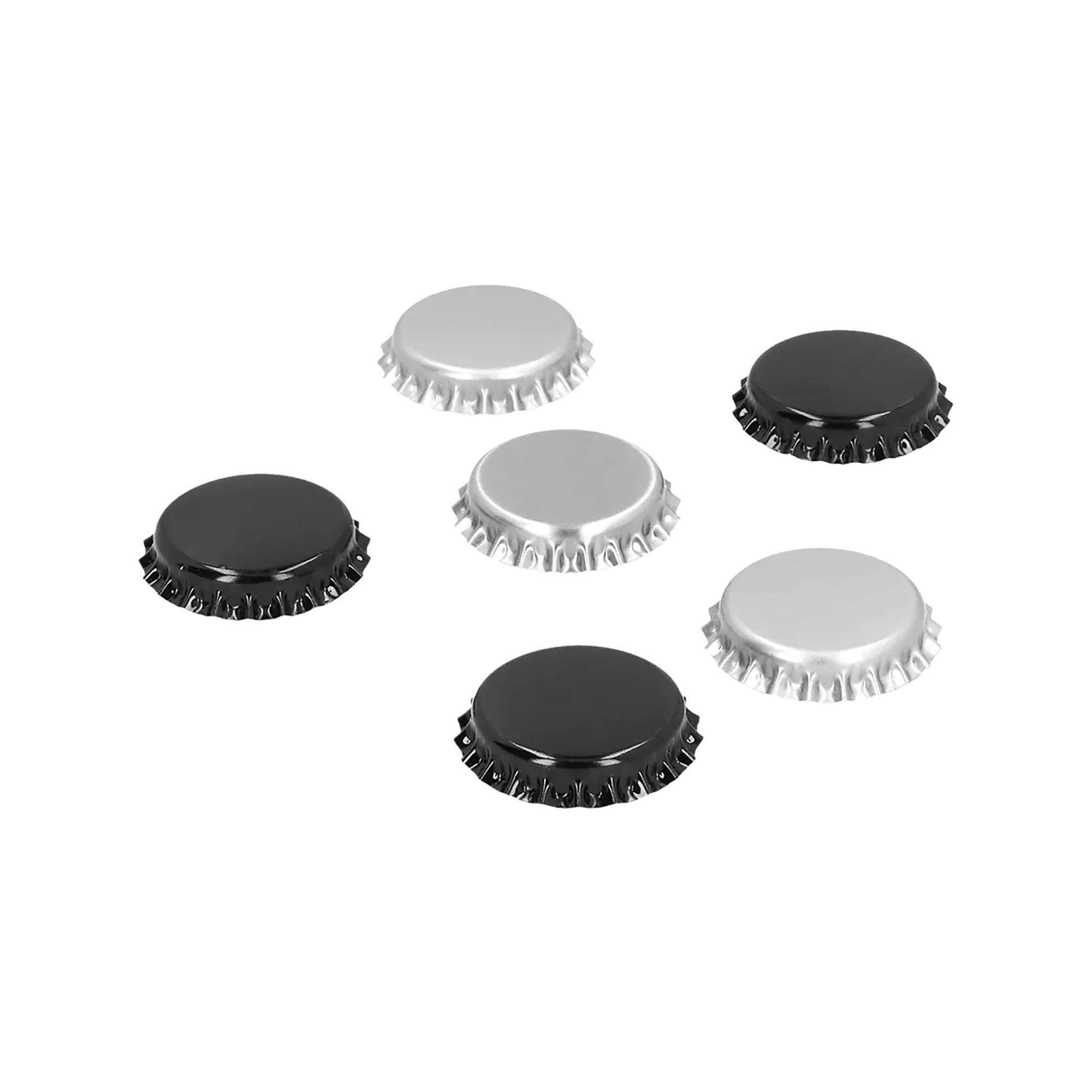 BOLAND  Trinkspiel Drink & Dart 