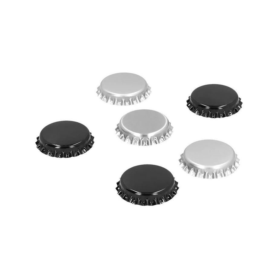 BOLAND  Trinkspiel Drink & Dart 