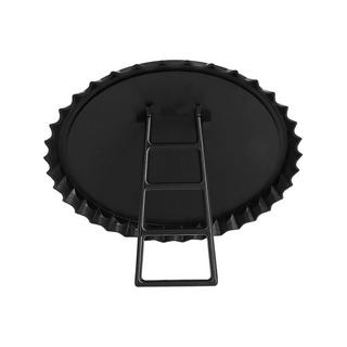 BOLAND  Trinkspiel Drink & Dart 