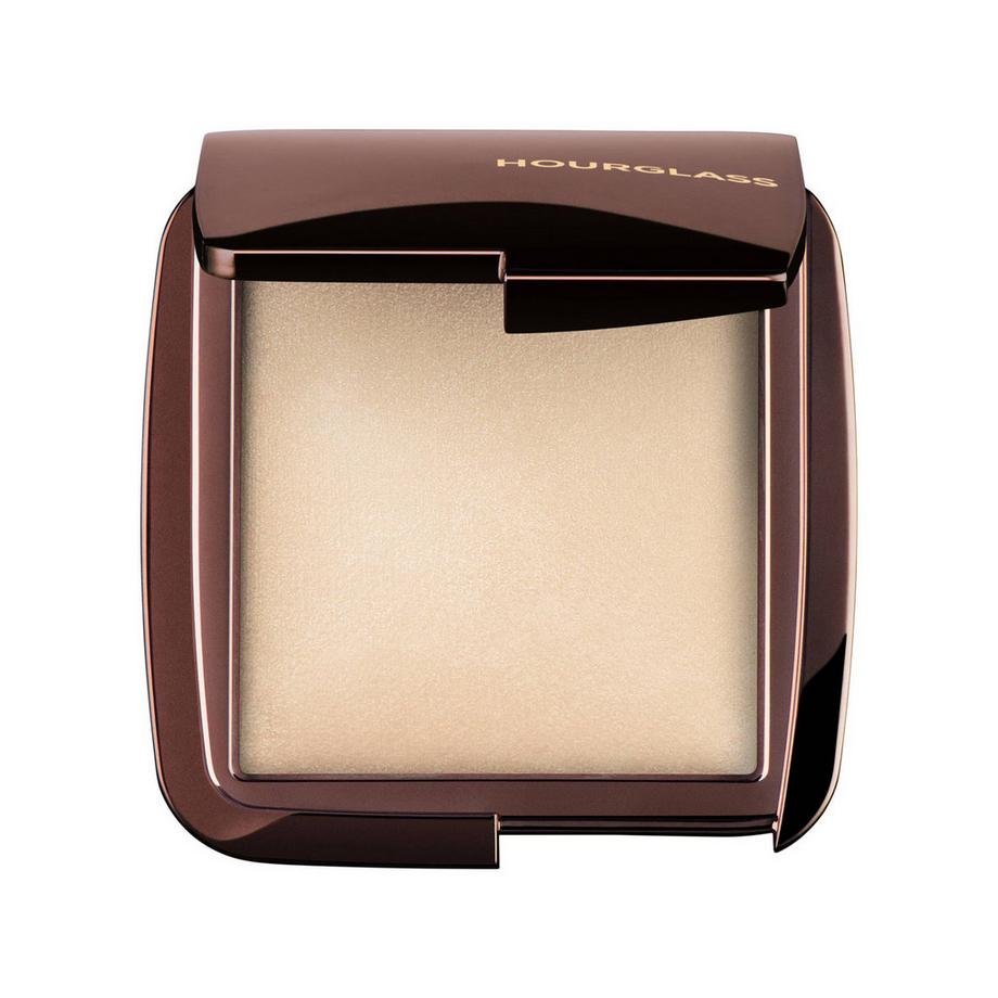 HOURGLASS  Ambient Lighting Powder - Poudre visage lumière 