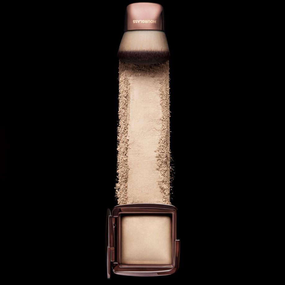 HOURGLASS  Ambient Lighting Powder - Poudre visage lumière 