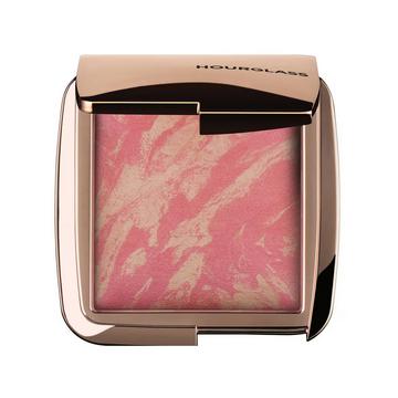 Ambient Lighting Blush - Blush