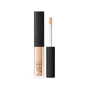 Concealer Mini - Correttore Anti-occhiaie