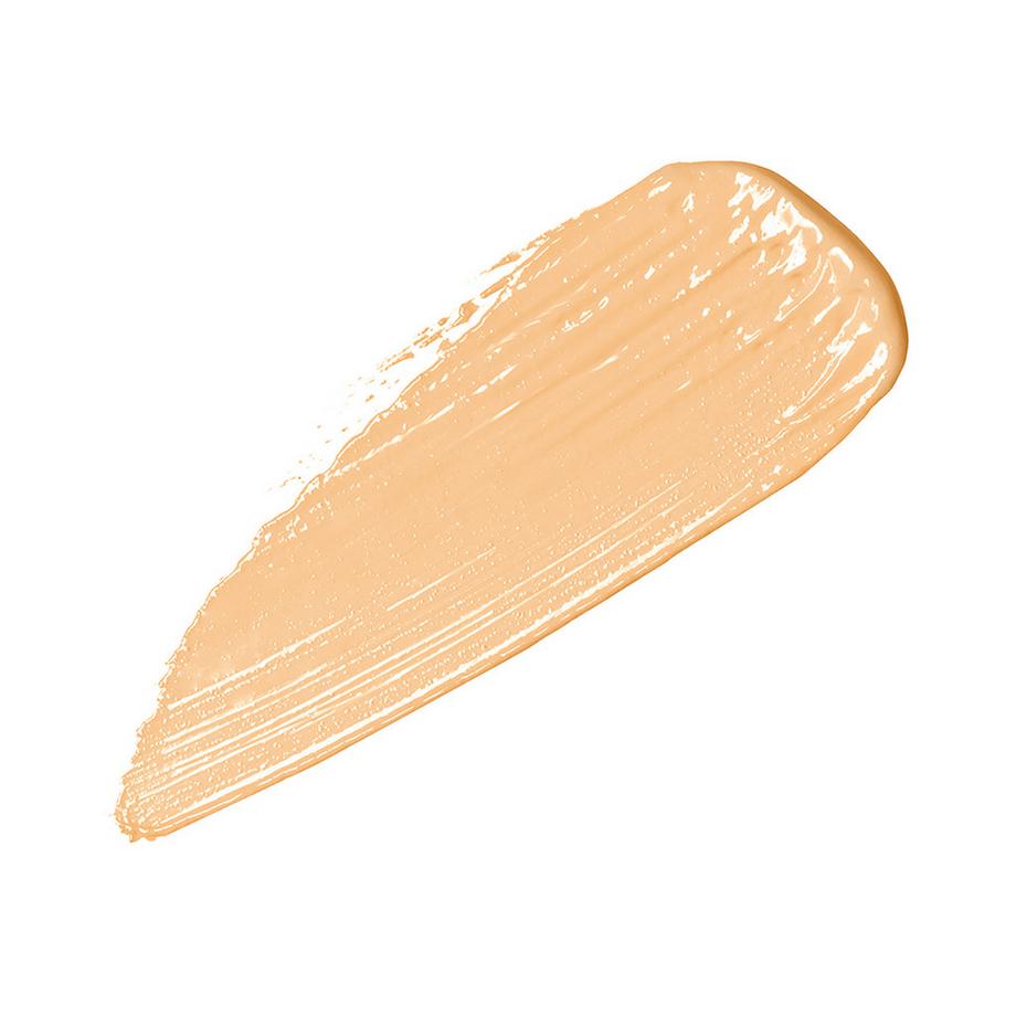 Nars Radiant Creamy  Mini Concealer - Anticernes Format Voyage 