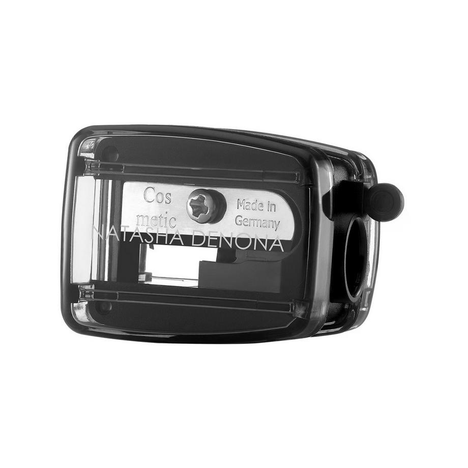 Pencil Sharpener - Anspitzer