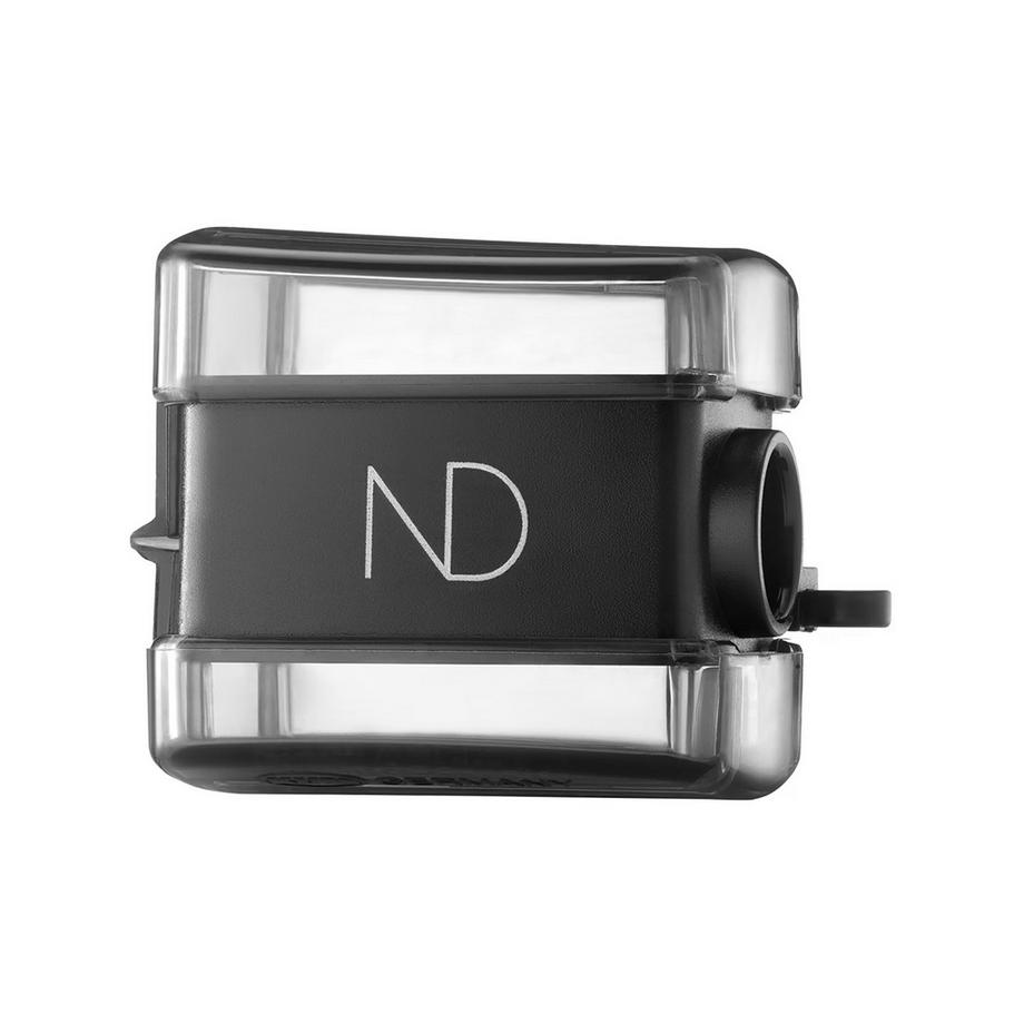 NATASHA DENONA  Pencil Sharpener - Anspitzer 