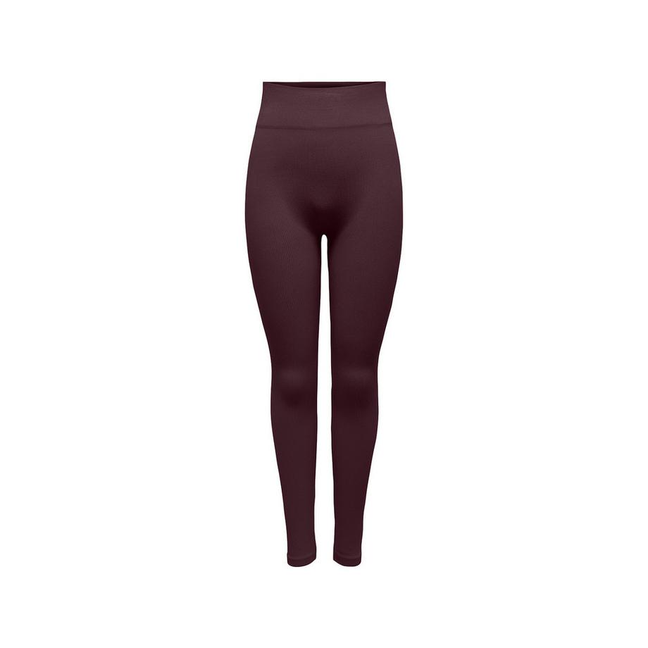 Leggings, lunghi