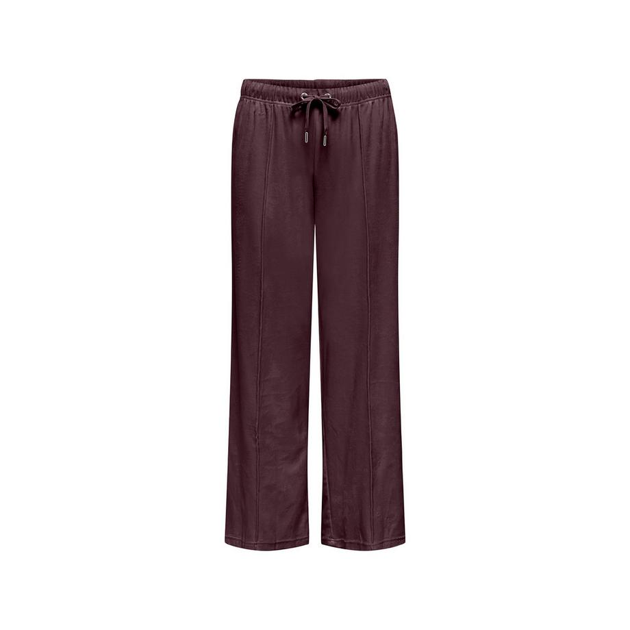 Only Lingerie REBEL Pantaloni Loungewear  