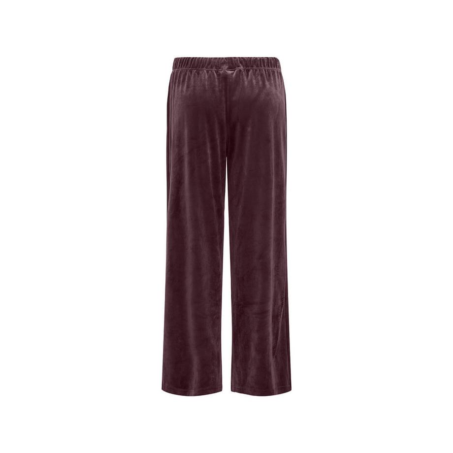 Only Lingerie REBEL Pantaloni Loungewear  