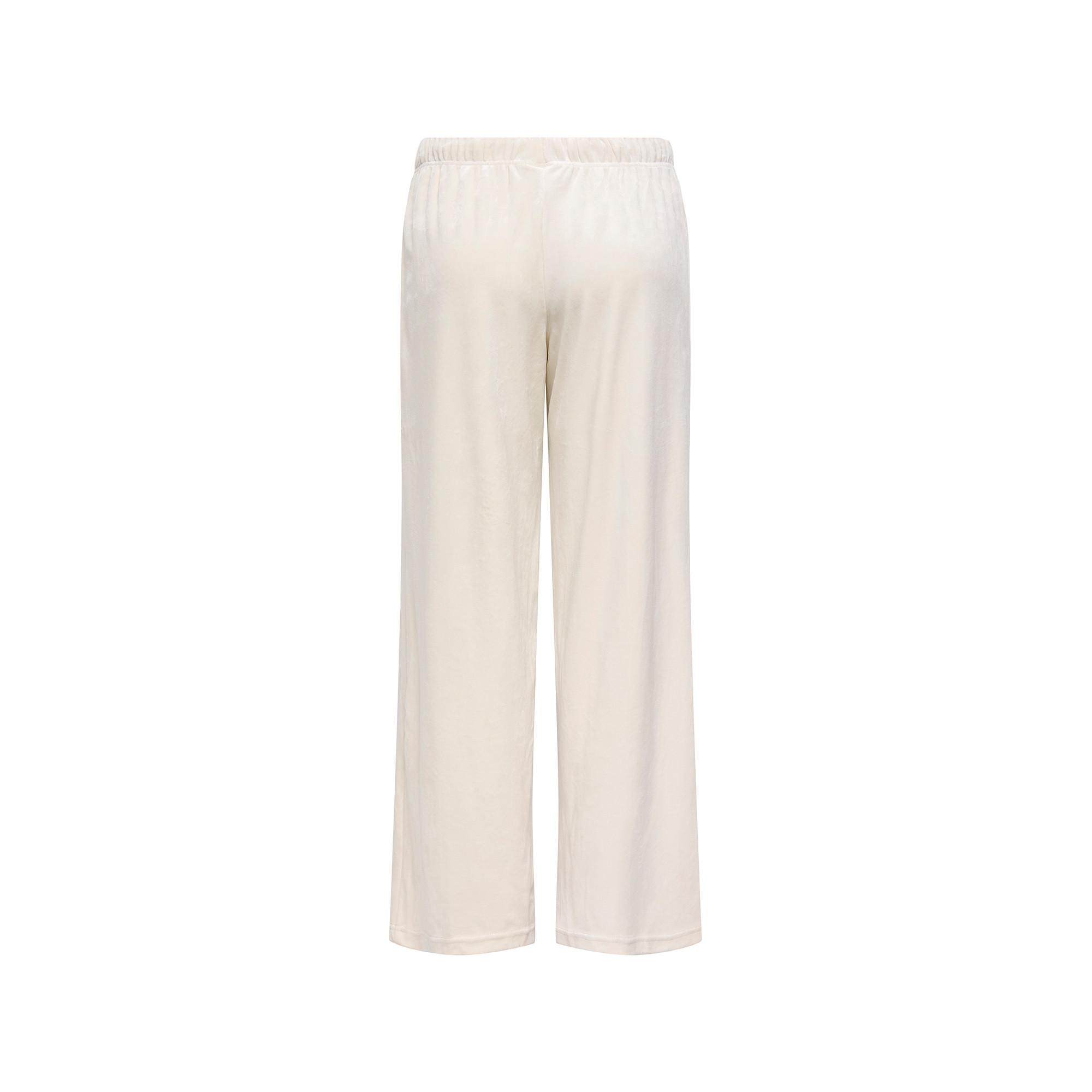 Only Lingerie Rebel Loungewear Hose  