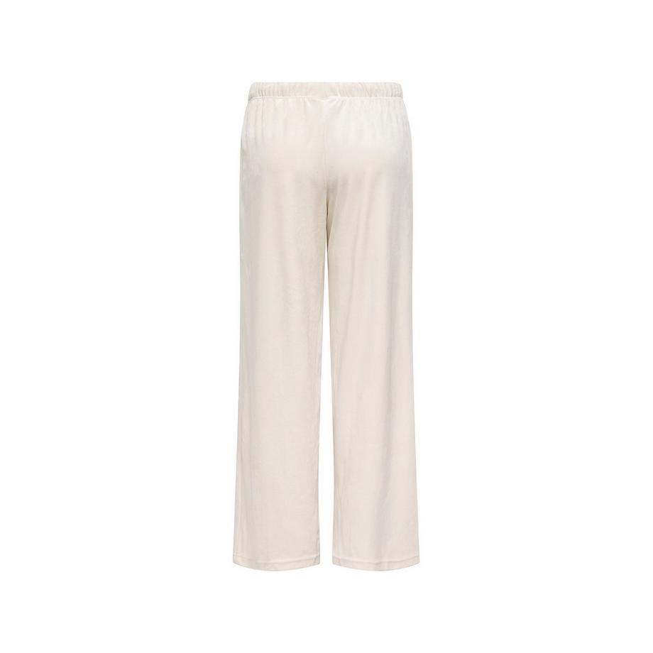 Only Lingerie REBEL Loungewear Hose  