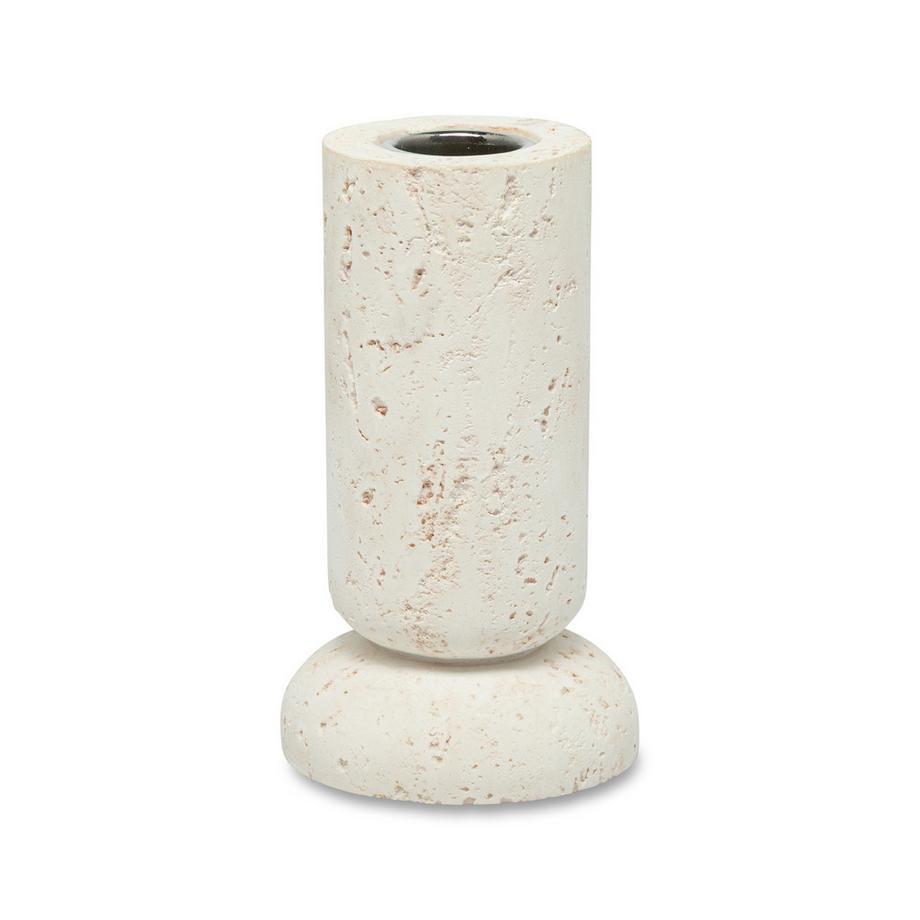 Manor Porte-bougies LIPEZ 