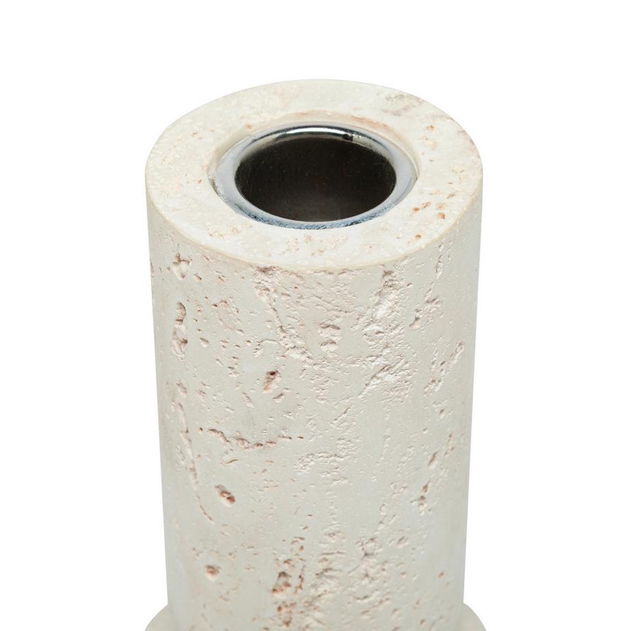 Manor Porte-bougies LIPEZ 