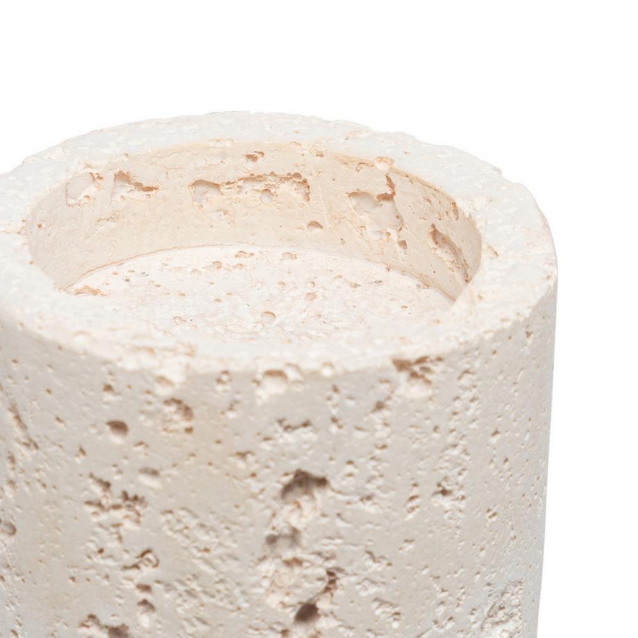 Manor Porte-bougies LIPEZ 