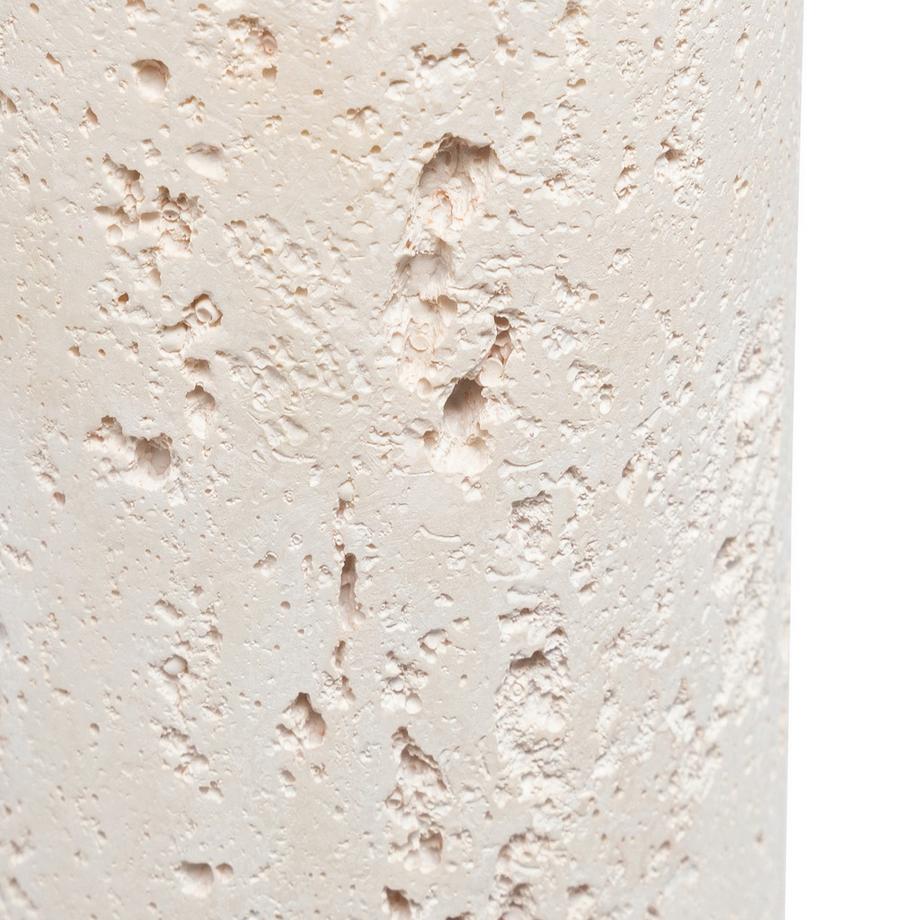 Manor Porte-bougies LIPEZ 