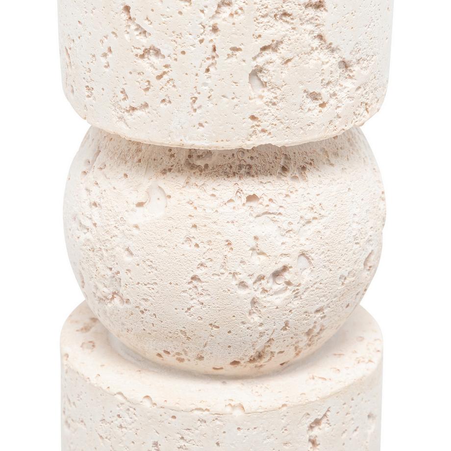 Manor Porte-bougies LIPEZ 