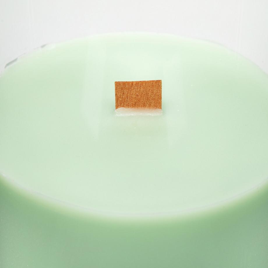 Manor Photophore GOBI 