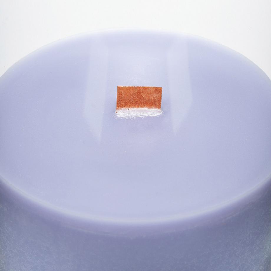 Manor Photophore GOBI 