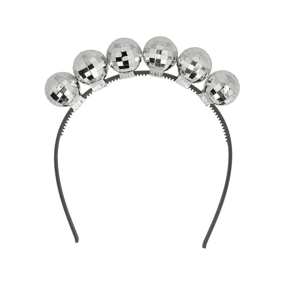BOLAND  Diadem Disco Party 