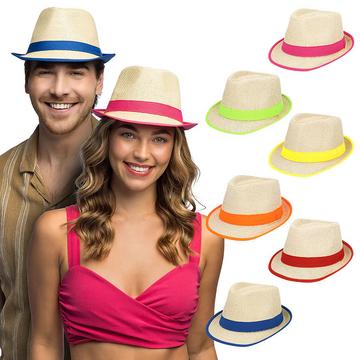 Cappello Funky Town, modelli assortiti