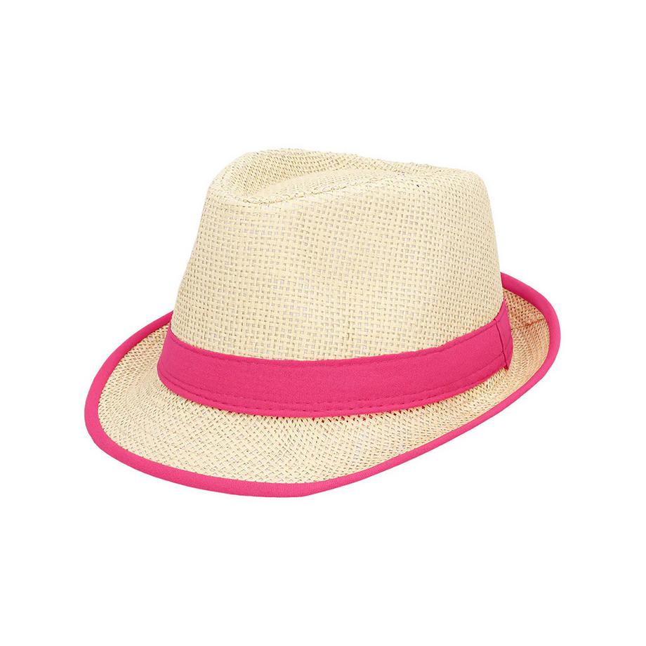 BOLAND  Cappello Funky Town, modelli assortiti 