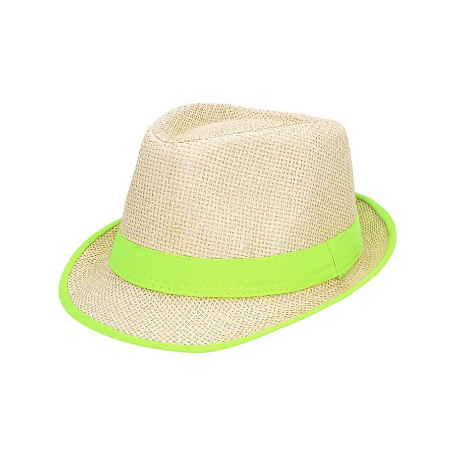 BOLAND  Cappello Funky Town, modelli assortiti 