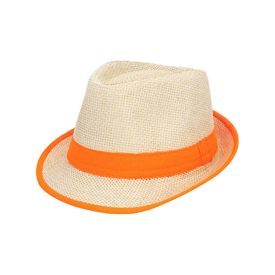 BOLAND  Cappello Funky Town, modelli assortiti 