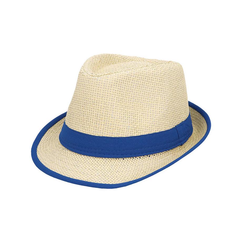 BOLAND  Cappello Funky Town, modelli assortiti 