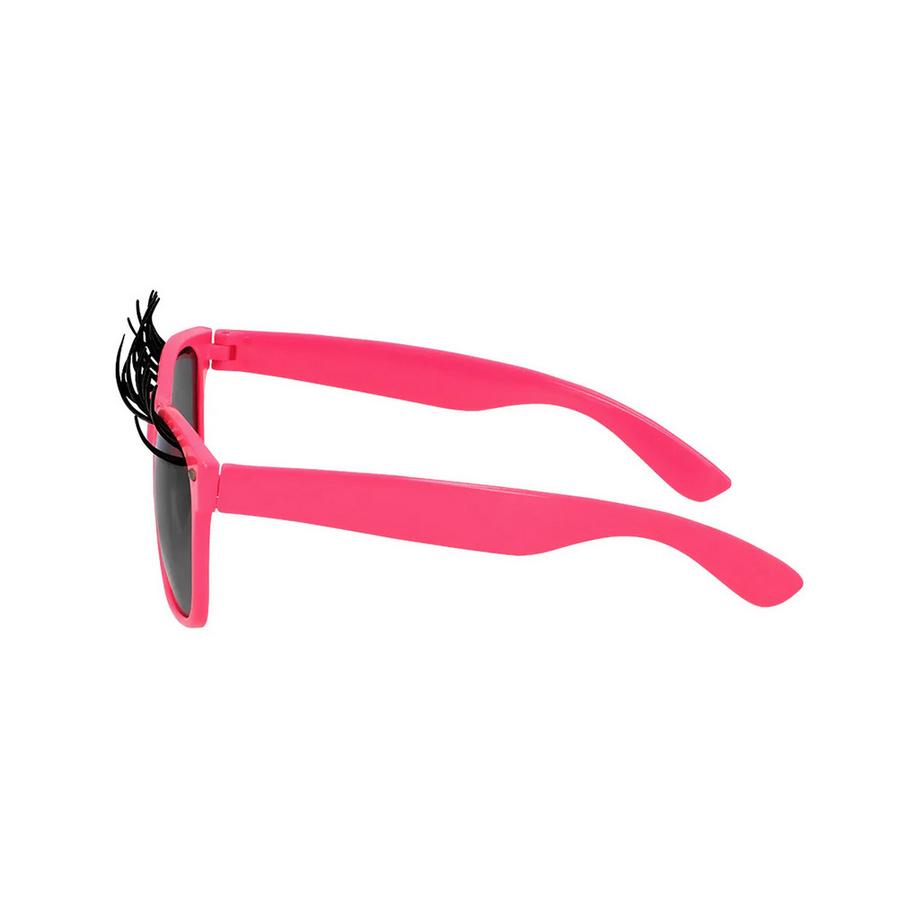 BOLAND  Partybrille Bliss UV 