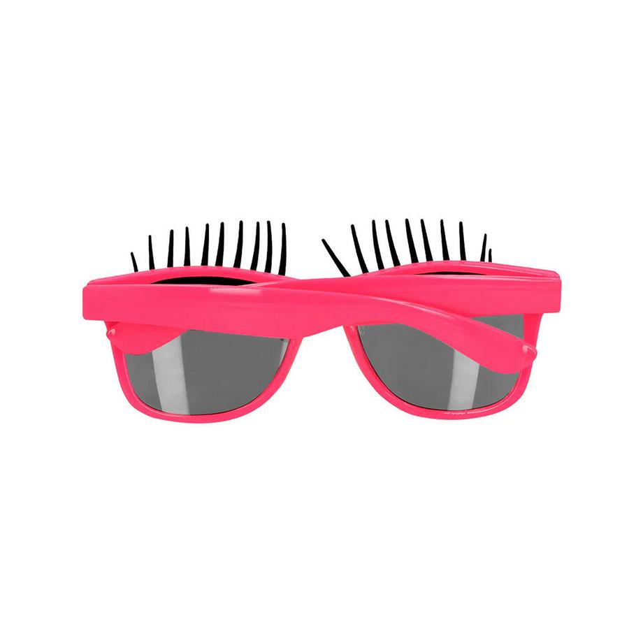 BOLAND  Partybrille Bliss UV 