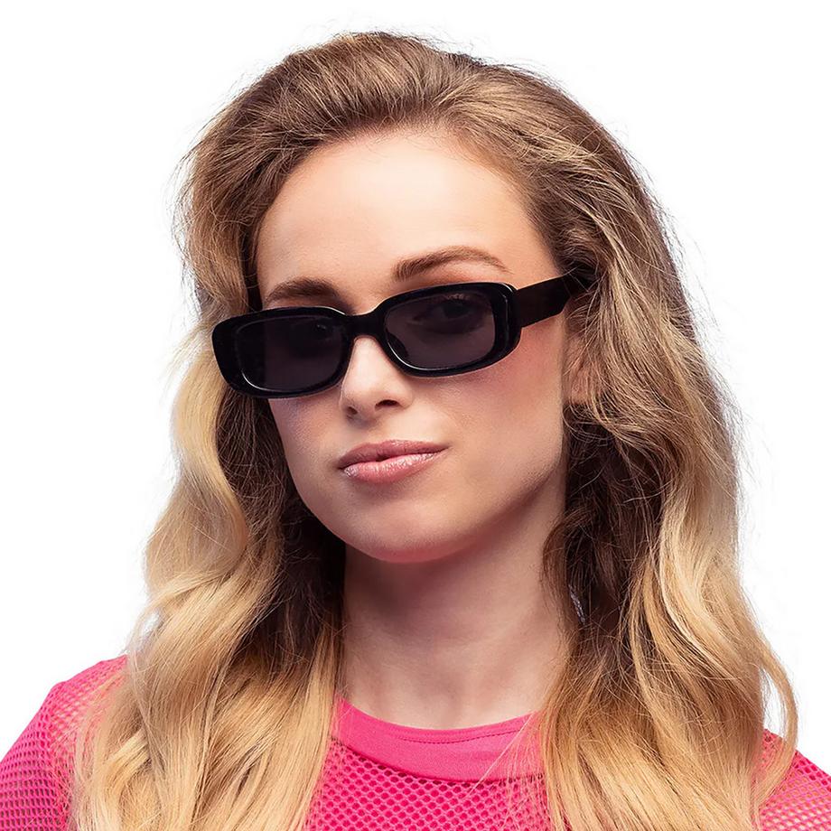 BOLAND  Partybrillen Techno Set 