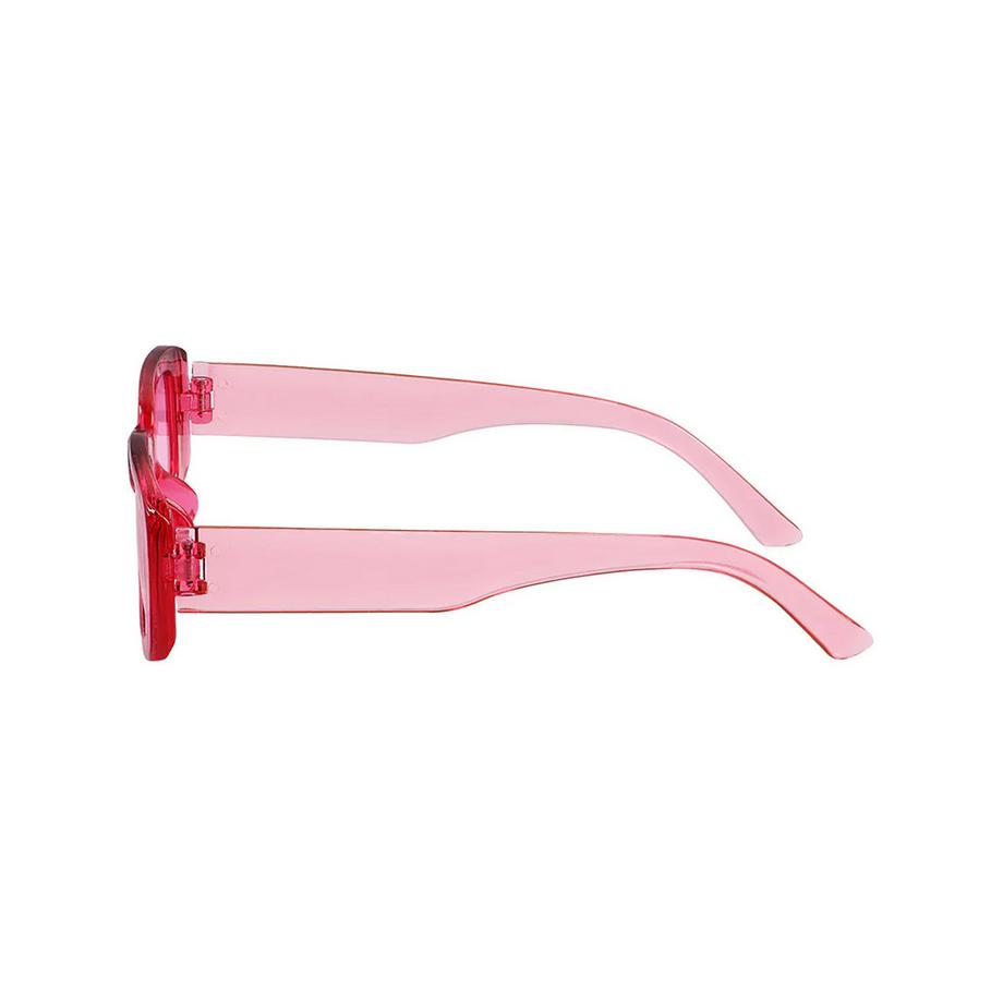 BOLAND  Partybrillen Techno Set 