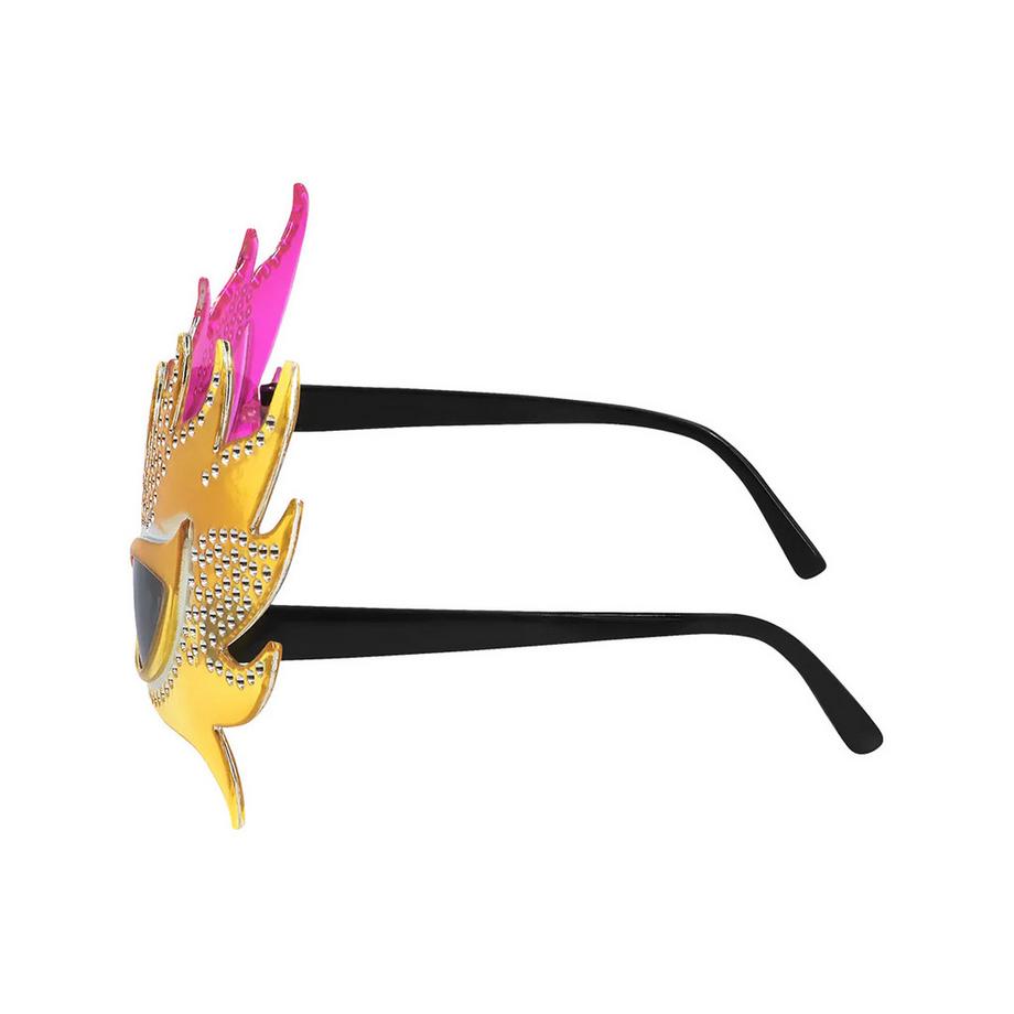 BOLAND  Partybrille Extravaganza 